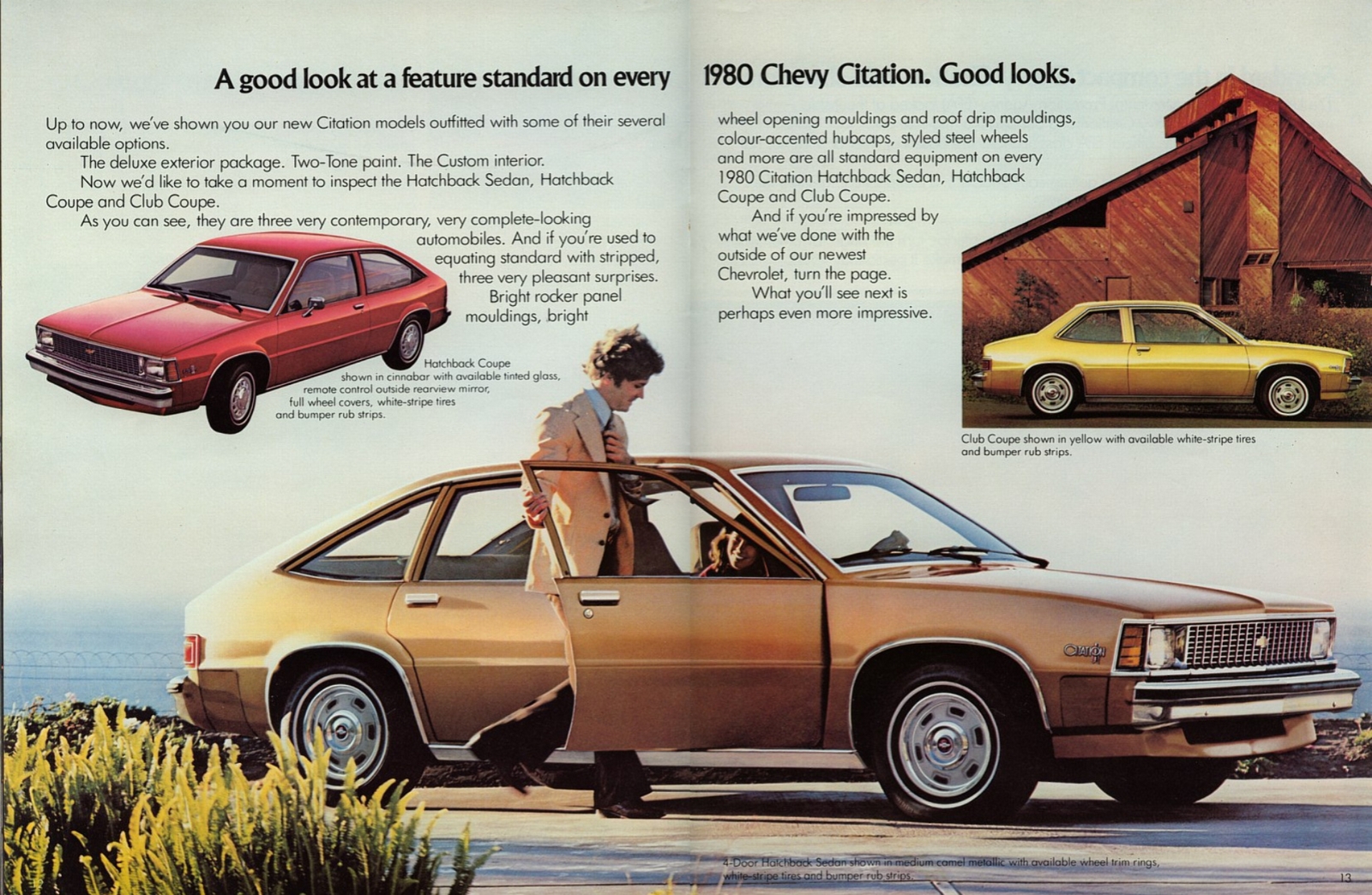 n_1980 Chevrolet Citation (Cdn)-12-13.jpg